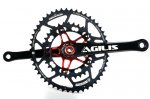 Agilis evo frontal.jpg
