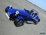 caterham_superlight_r300_2002_01_s.jpg