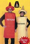 couple_halloween_costume_Mustard-&-Ketchup.jpg