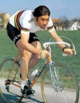 merckx,wereldkampioen%20(cyclingteam%20vlaanderen)_e.jpg