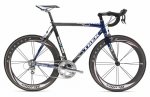 madone-sslx.jpg