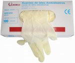 GUANTES%20DE%20LATEX.jpg