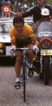 hinault%20tdf81-1.jpg