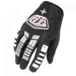 05_GP_glove_black.jpg