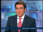 Telecinco_-_2004_-_Informativos_Telecinco_-_Madrugada_-_Maxim_Huerta_-_Cabecera_-_24062004_-_DVD3005