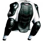 06_descender_protector.jpg