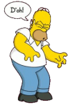 homer_doh.png