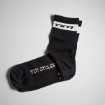 XC Race Sock.jpg