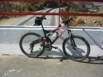 Rutas Mountain Bike 033.jpg