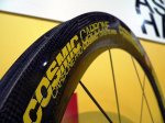 cosmic-carbone-pro-rim.jpg