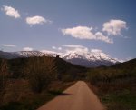 moncayo2.JPG