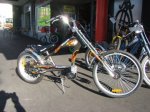 Chopper Bike 2.JPG