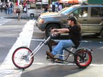 chopper_bike (Medium).jpg