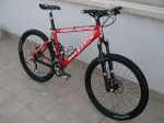 guru-en-bici2.gif