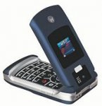 motorola-v3x-3g.jpg