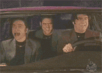 saturdaynightlive4am5b15d33ee[1].gif