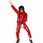 traje-michael-jackson.jpg