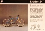 img0006im3.jpg