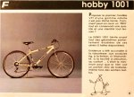 img0007lq4.jpg