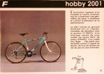 img0008mu4.jpg