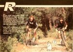 img0012rs3.jpg