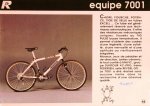 img0016do9.jpg
