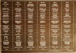 img0019ai3.jpg