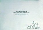 img0021wb6.jpg
