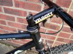 kona_velocity_stem.jpg