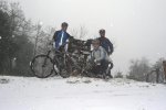 Coll de Te (desembre 2008) 2.jpg