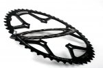 Q-Ring OCP3.jpg
