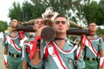 800px-legionarios-con-cristo.jpg