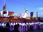 El Gallito Procesion 2007c.jpg