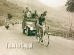 Fausto Coppi.jpg