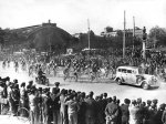 vuelta espaÃ±a 1935.jpg