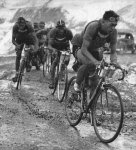 bartali.jpg