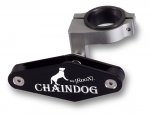 Roox_ChainDog_500.jpg