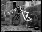 bike-cernobile.jpg