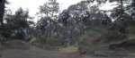 Ajusco2.jpg