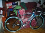 DSCN2166.jpg
