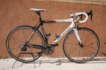 colnago 029.1.JPG