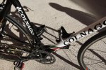 colnago 018.1.JPG