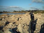 Cap Salines. des 008.jpg