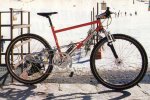bici sunn radical mg162.jpg