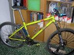 DSCN1355.JPG