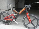 cannondale_raven_9821.jpg