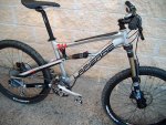 lapierre 015.jpg
