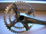 xtr_20crank_698.jpg