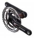 k-force_20atb_20crankset_20mega_20exo.jpg