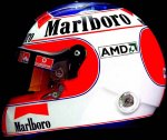 barrichello_helmet.jpg